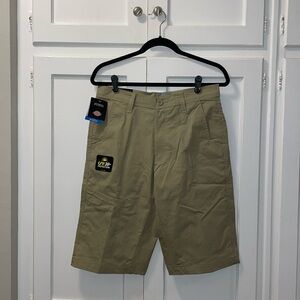 Dickies Flex Cooling Utility Shorts - 30 - Brand New